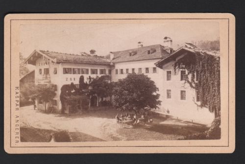 Klicken für Bild in voller Größe