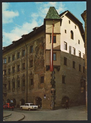 Klicken für Bild in voller Größe