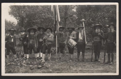 Klicken für Bild in voller Größe