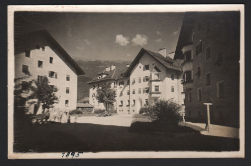 Klicken für Bild in voller Größe