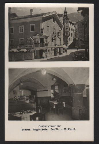 Klicken für Bild in voller Größe