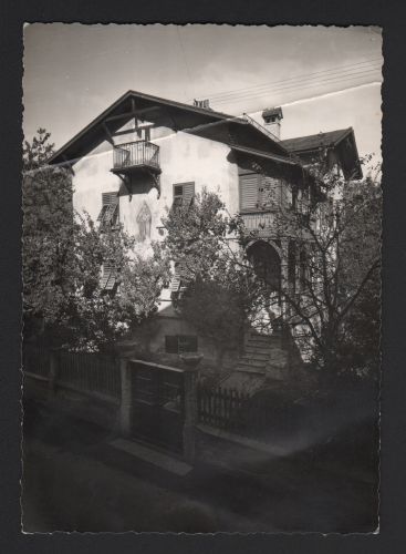 Klicken für Bild in voller Größe