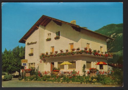 Klicken für Bild in voller Größe