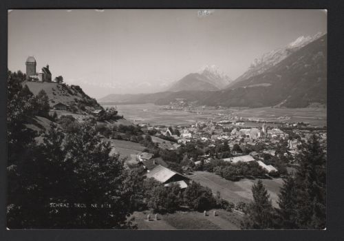 Klicken für Bild in voller Größe