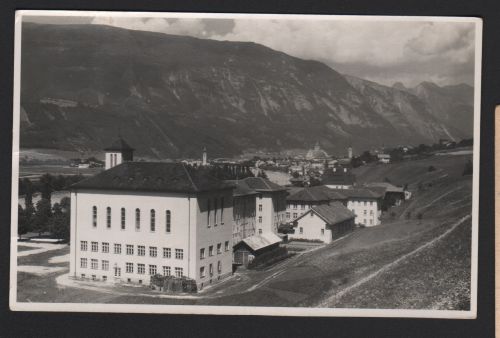 Klicken für Bild in voller Größe