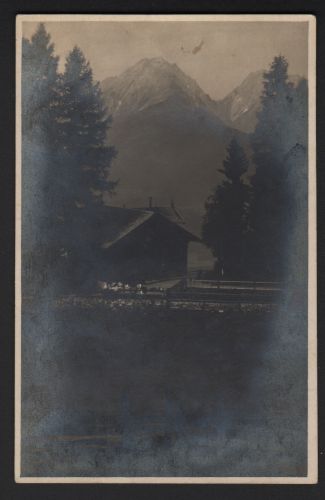 Klicken für Bild in voller Größe