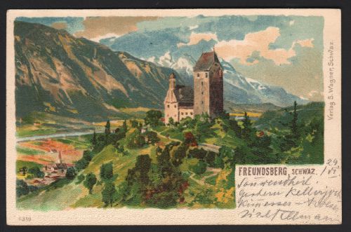 Klicken für Bild in voller Größe