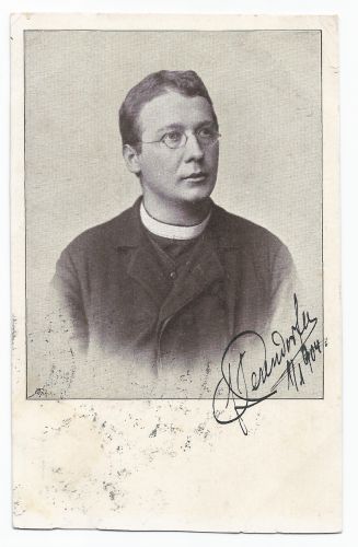 Klicken für Bild in voller Größe