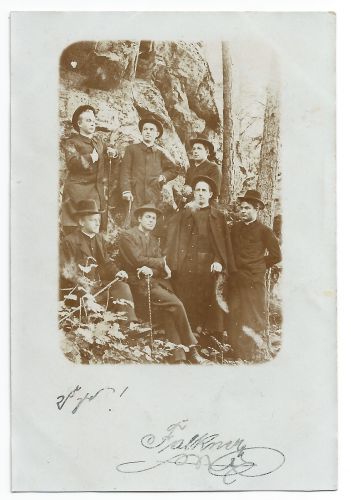 Klicken für Bild in voller Größe