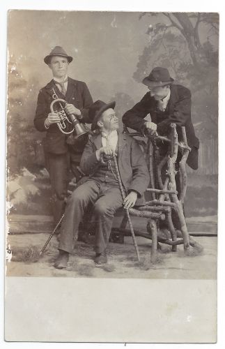 Klicken für Bild in voller Größe