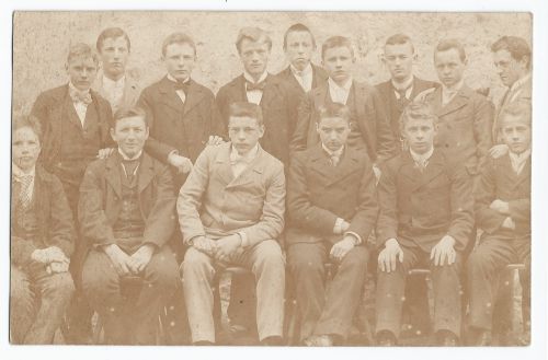 Klicken für Bild in voller Größe