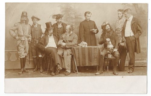 Klicken für Bild in voller Größe