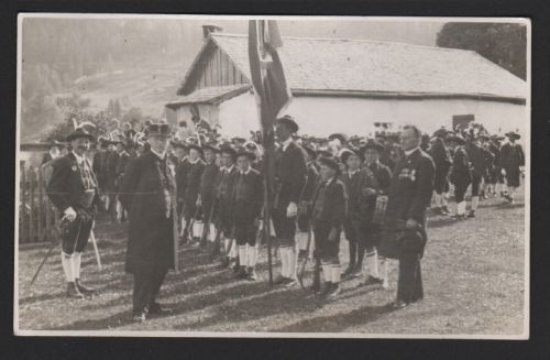 Klicken für Bild in voller Größe