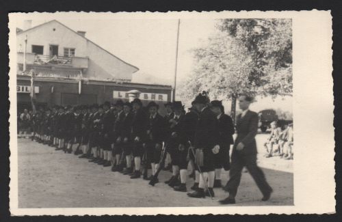 Klicken für Bild in voller Größe