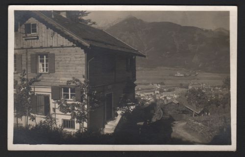 Klicken für Bild in voller Größe