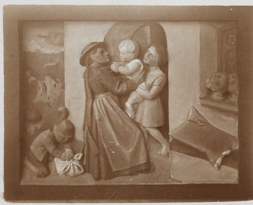 Klicken für Bild in voller Größe