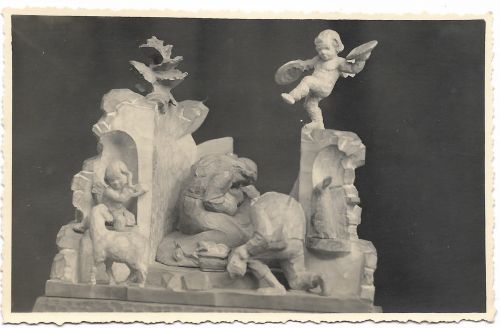 Klicken für Bild in voller Größe