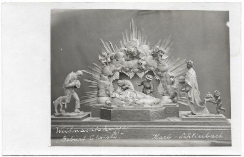 Klicken für Bild in voller Größe