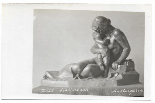 Klicken für Bild in voller Größe