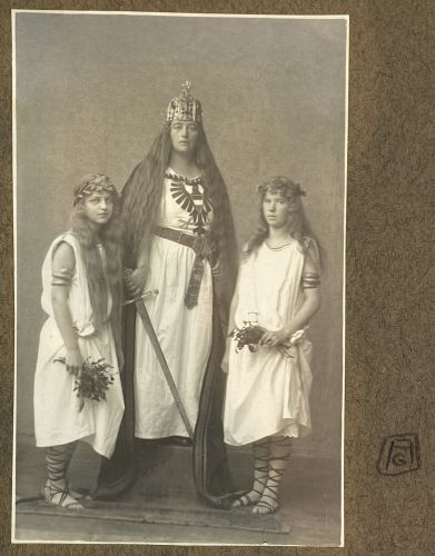 Klicken für Bild in voller Größe