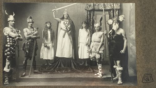 Klicken für Bild in voller Größe