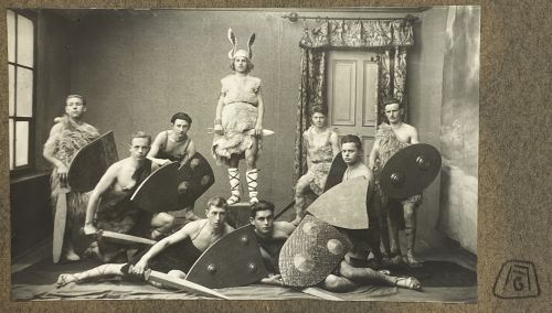 Klicken für Bild in voller Größe