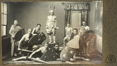 Klicken für Bild in voller Größe