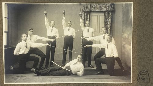 Klicken für Bild in voller Größe