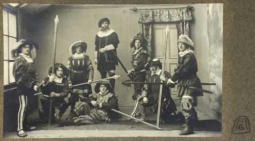 Klicken für Bild in voller Größe