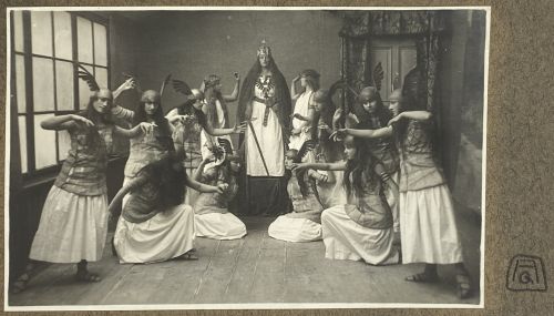 Klicken für Bild in voller Größe