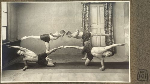 Klicken für Bild in voller Größe