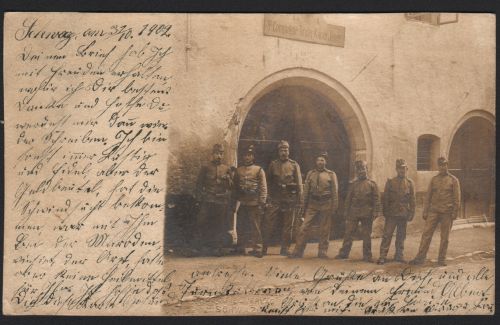 Klicken für Bild in voller Größe