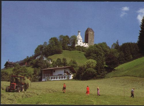 Klicken für Bild in voller Größe