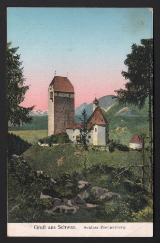 Klicken für Bild in voller Größe