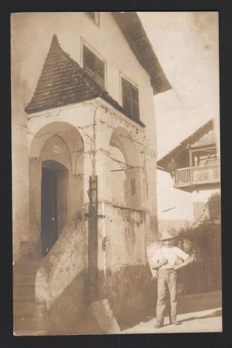 Klicken für Bild in voller Größe