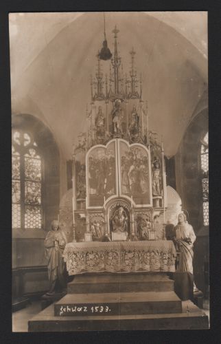 Klicken für Bild in voller Größe