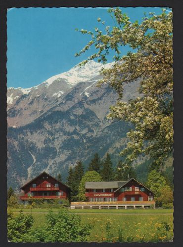 Klicken für Bild in voller Größe