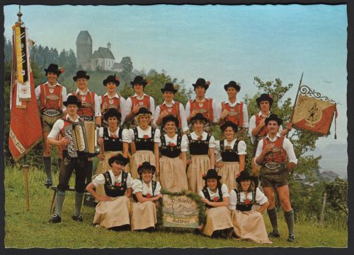 Klicken für Bild in voller Größe