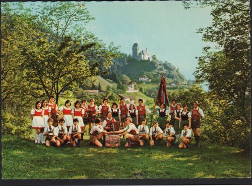 Klicken für Bild in voller Größe