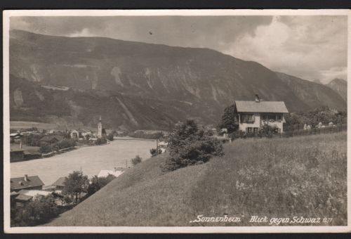 Klicken für Bild in voller Größe