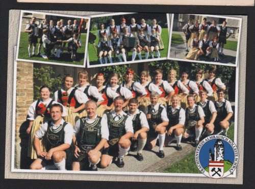 Klicken für Bild in voller Größe