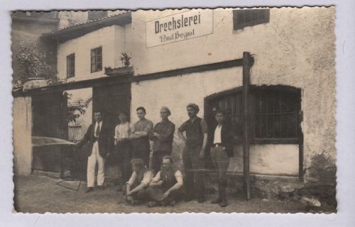 Klicken für Bild in voller Größe