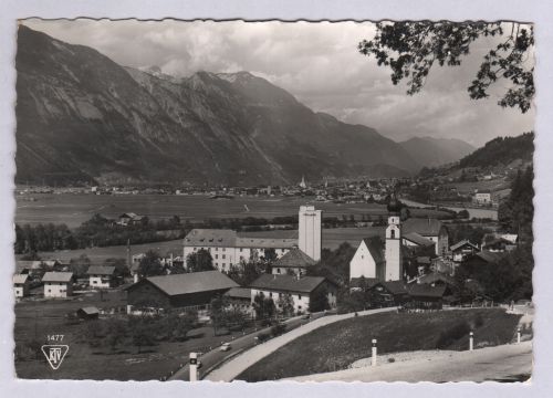 Klicken für Bild in voller Größe