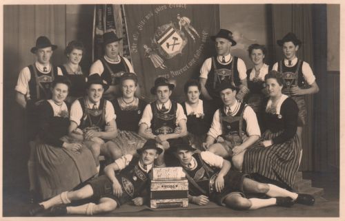 Klicken für Bild in voller Größe