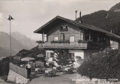 Klicken für Bild in voller Größe