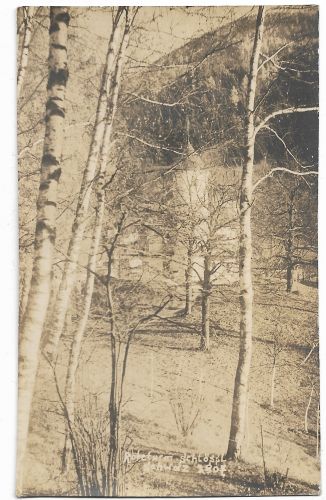 Klicken für Bild in voller Größe