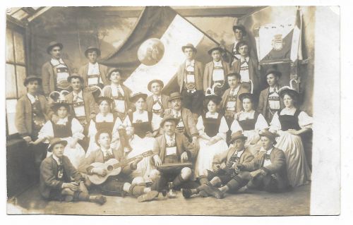 Klicken für Bild in voller Größe