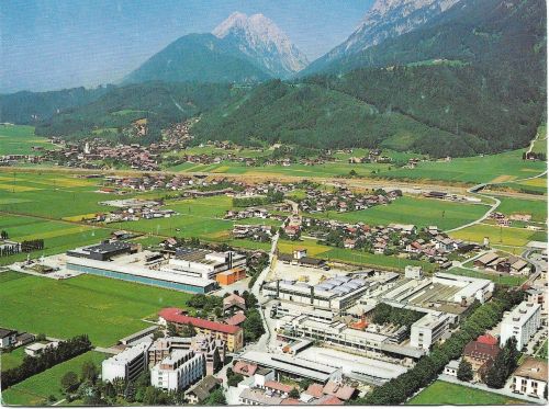 Klicken für Bild in voller Größe