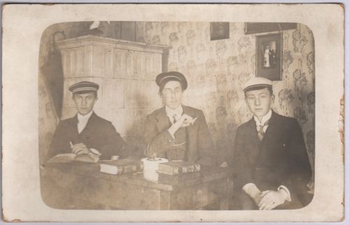 Klicken für Bild in voller Größe