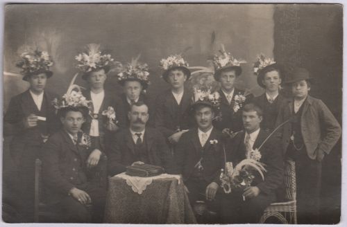 Klicken für Bild in voller Größe